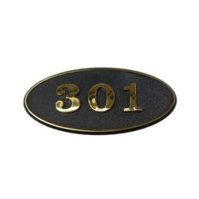 완제품흑색타원호수판 (4126) (개)148430