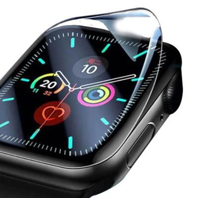 자가복원필름 3매(갤럭시워치5 시리즈)