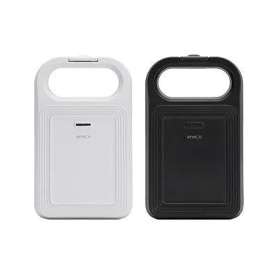 보만 3in1 판 교체 간식메이커 RM1361W RM1365G