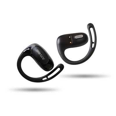 에이튜브 RUNEAR5 오픈형 블루투스 이어폰 무통증