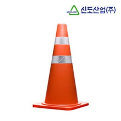 신도 라바콘(고속도로용)(WCB9346)