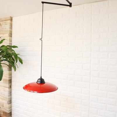 코치 1등 팬던트