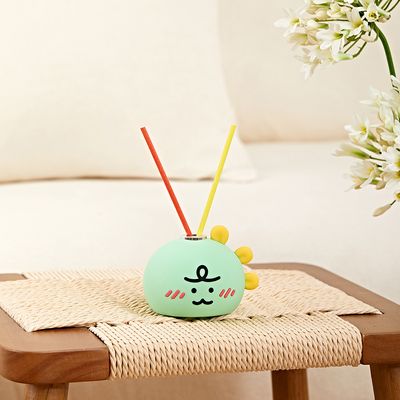 니니즈 죠르디 땡글이 실리콘 디퓨저 실내방향제