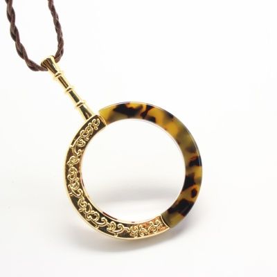 [보니엘]아르고스루페_골드 BLAG01