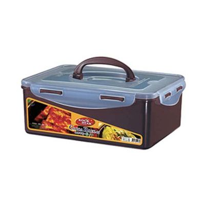 코코아밀폐(6호소)6L(WFGT5G9)