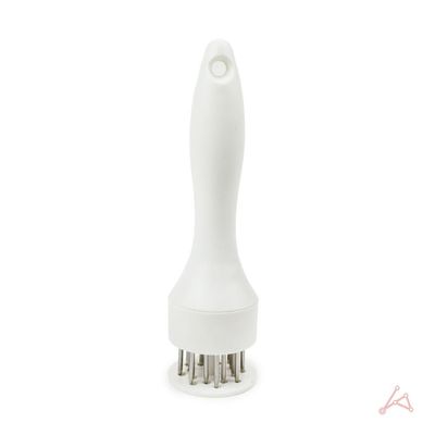 고기 텐더라이저 436140(WFGRK87)