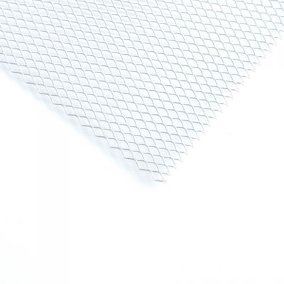 알루미늄망 FCK24 마름모 200mm x 300mm.크리앤조이
