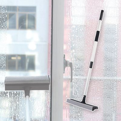 길이조절식 안테나 유리닦이(WC2F084)