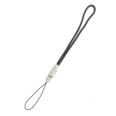 핸드폰 에어팟 버즈 손목 줄 스트랩(WD51F7B)