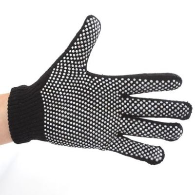 겨울장갑 엠보 일반형(WF0AE54)