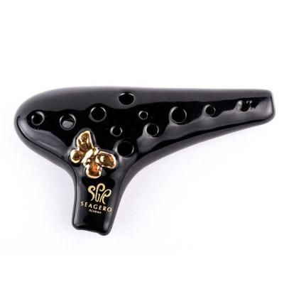 나비 OCARINA 소프라노C CH1921618