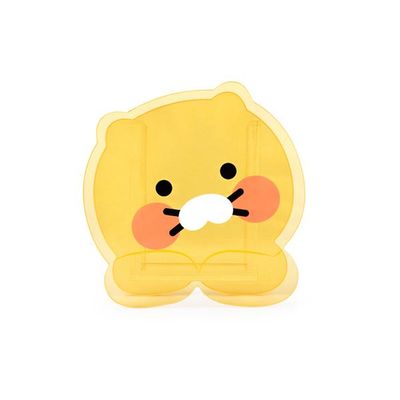 카카오 춘식이 아크릴 펜꽂이C57591