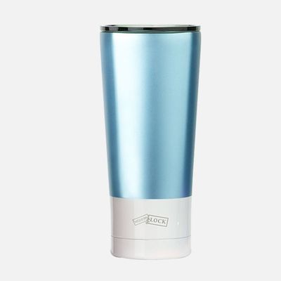 모던앤락 블링 텀블러 600ml 블루(WF0DDD7)