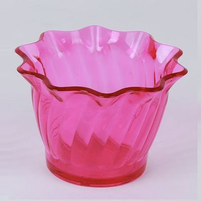 PC 스웰볼 B-5UW 적색(WFIUWHI)