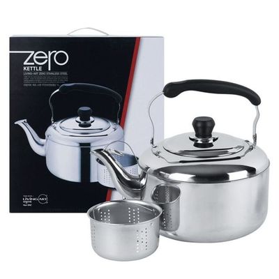 디디샵 스텐 주전자 Zero 7L - 한방용(WFII2FY)