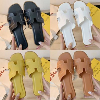 편한 H샌들 데일리 여행용 슬550n(WFK692G)