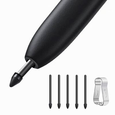 S펜 하드팁 갤럭시탭S10 S9 S8 S7+ FE 울트라 PG-4