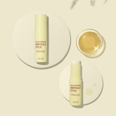 리르 갈락토미세스 앰플 스틱 - 멀티밤/수분스틱