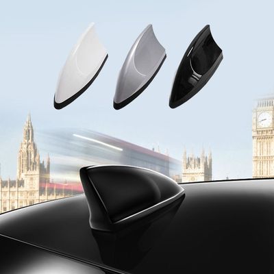 삼진-샤크 이미테이션 /모형 안테나(W05E04D)