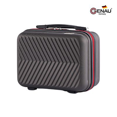 PG 독일제너 트리거 레디백 캐리어 14인치(ABS)