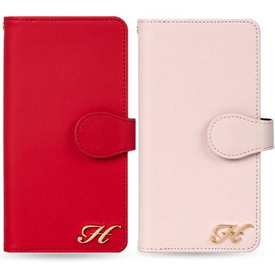 듀얼 카드포켓 오투 케이스(갤럭시S24플러스)