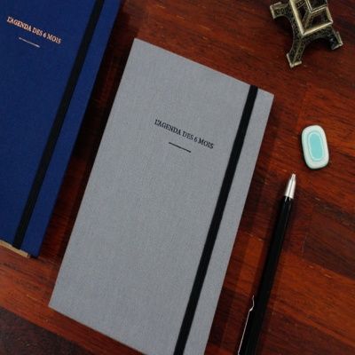 6 MONTHS AGENDA_grey