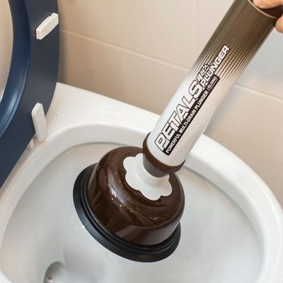 페러스 프리미엄 변기 피스톤압축기(WECE212)