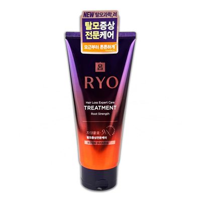 려 자양윤모 모근강화 트리트먼트 330ml -O(WAE41EE)