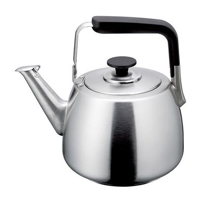 코카코 스텐 IH 임팩트 주전자 3L(WFHP8CY)