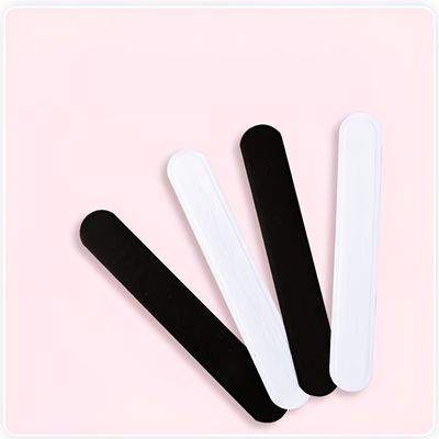 모자 캡 가드 쉴드 땀 흡수 패드 테이프 스티커 패치