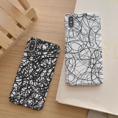 이음2025 드로잉 하드케이스