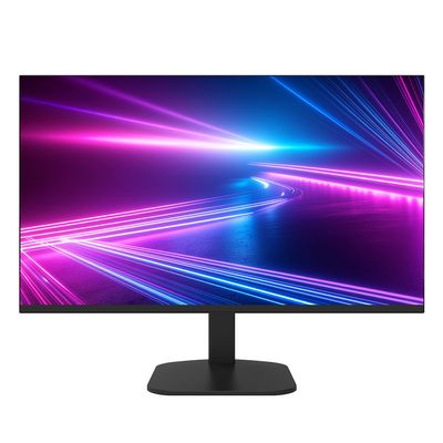 GX271 베젤리스 프리싱크 27인치 사무용 모니터