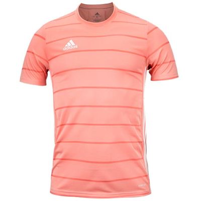 아디다스 캄페온 21 저지 S/S NADUFT6761