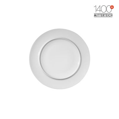 [1400 미터타이히] 아라콜렉션 플렛 원형접시 28cm