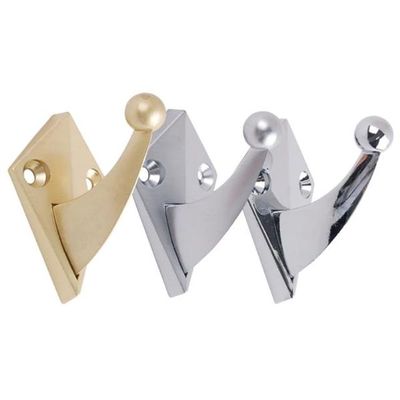 코끼리옷걸이 색상선택 베로아(WFHGILO)