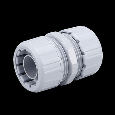 이종멀티카플링 16mm 50EA 1봉 판매(WFHQWOC)