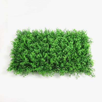 인테리어 인조잔디 수풀 마당(WFHXT5I)