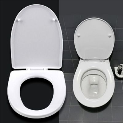 소변기탈취제 노블크린타겟형 5개(W094AF5)