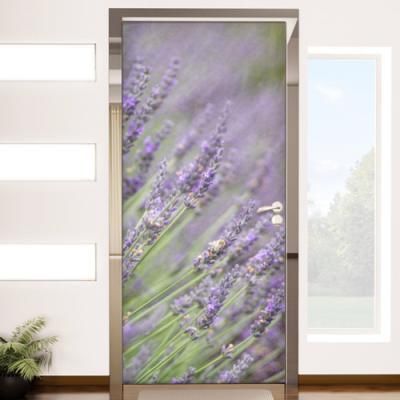 ac897-라벤더꽃밭_현관문시트지