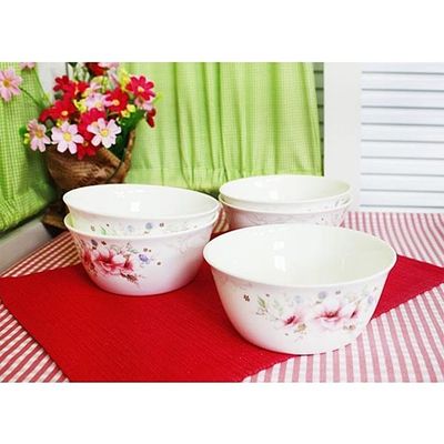 오브제면기5P_라면기(W435733)