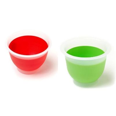 황보 절구통 소 플라스틱 절구통 W(W70B82C)