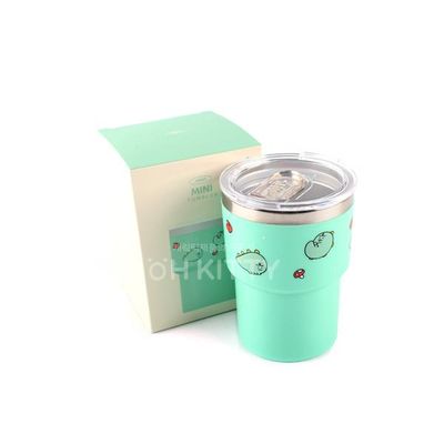 카카오 죠르디 미니 스텐 텀블러C11314*