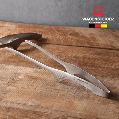 바겐슈타이거 스텐 슈탠더 스탠드 집게