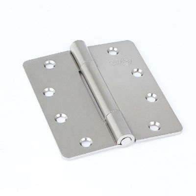 이지 3p 피아노 방문 문 나비 경첩(WCF1A0C)