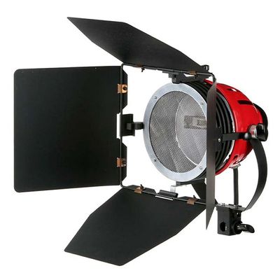 램 Beam 800w 조명장비 사진촬영 Very 220v(WFJK643)