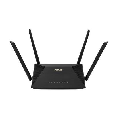 유무선공유기  AX1800(Wi-Fi 6) 라우터 전원플러그형