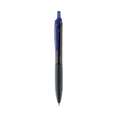 유성볼펜 에프엑스제타 FX-ZETA 1.0mm 청색