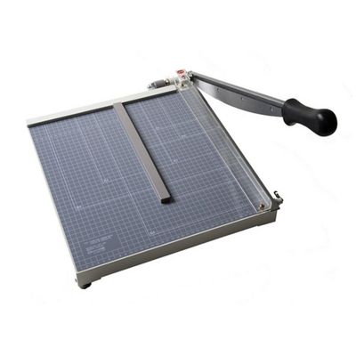 아톰 재단기 APT-400 컷팅기 B4