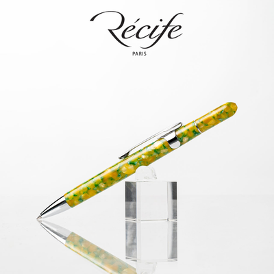 엄브라 오가나이저 하이드 파크