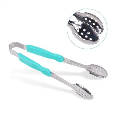 대집게 스테인레스 무침(WF0BB33)